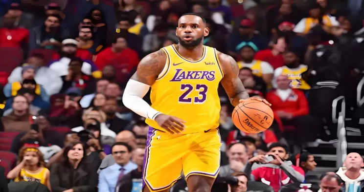 康涅狄格太阳vs纽约自由人直播_全球康涅狄格太阳vs纽约自由人直播赛事高清直播平台_高清免费康涅狄格太阳vs纽约自由人直播平台-24直播