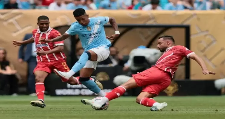 康涅狄格太阳vs纽约自由人直播_全球康涅狄格太阳vs纽约自由人直播赛事高清直播平台_高清免费康涅狄格太阳vs纽约自由人直播平台-24直播